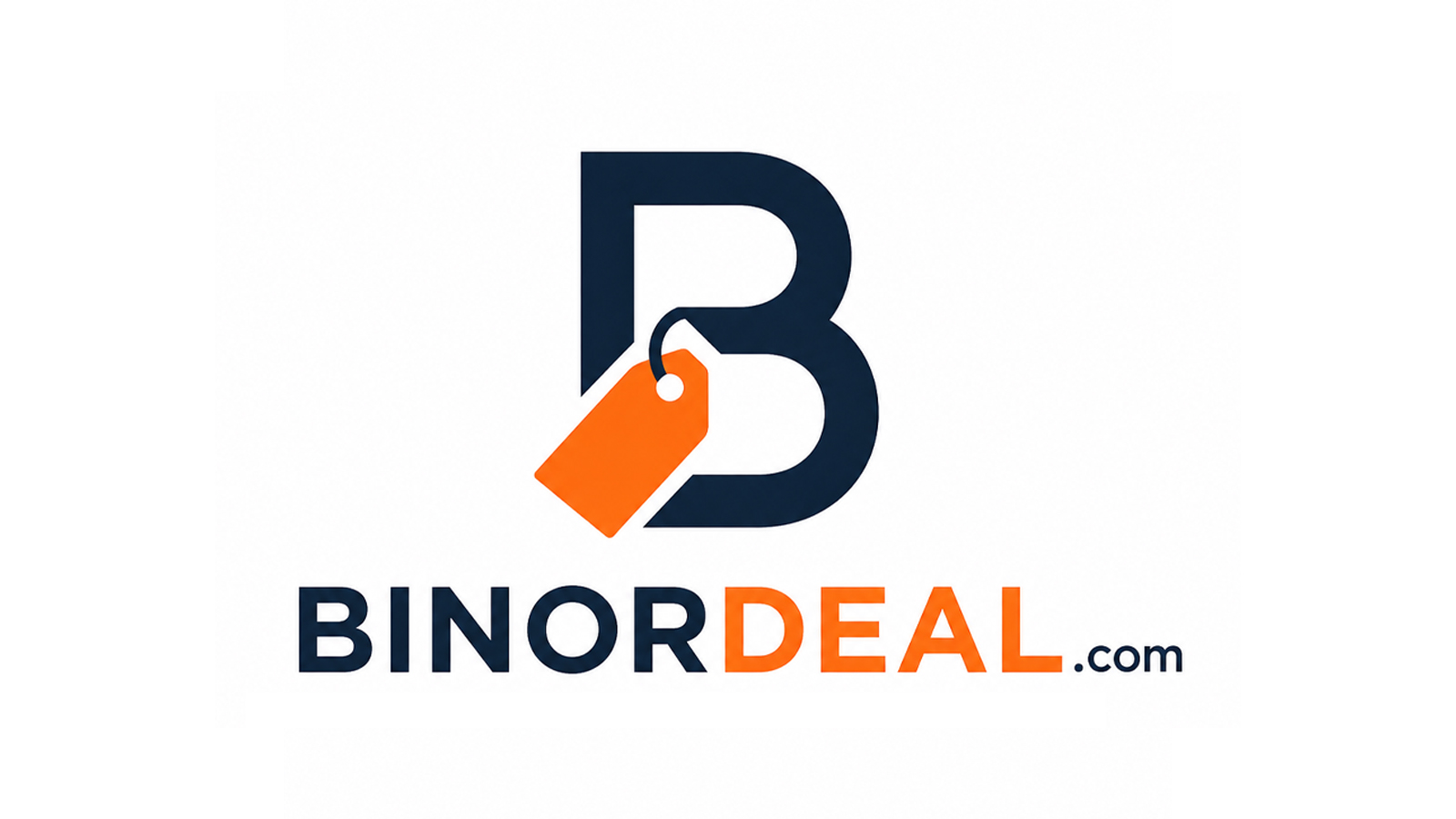 Bin or Deal