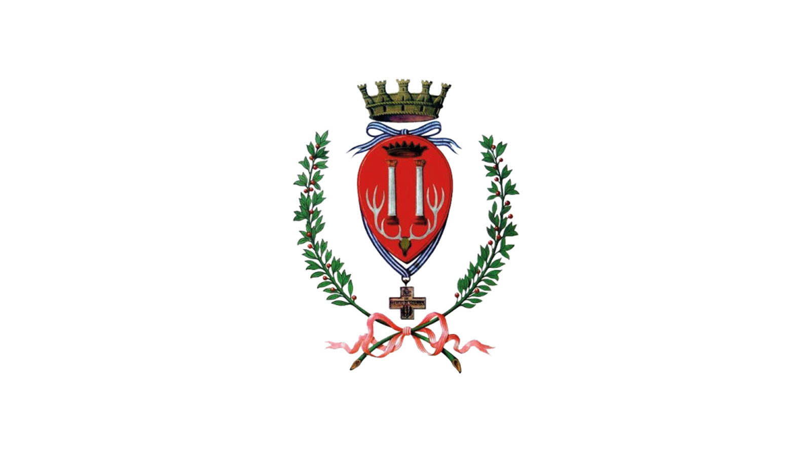 Comune di Brindisi
