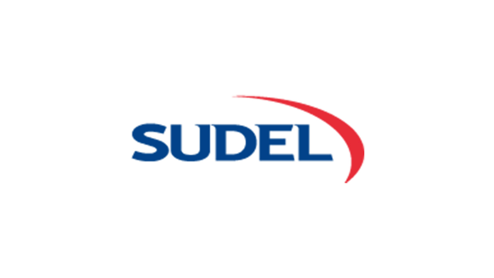Sudel