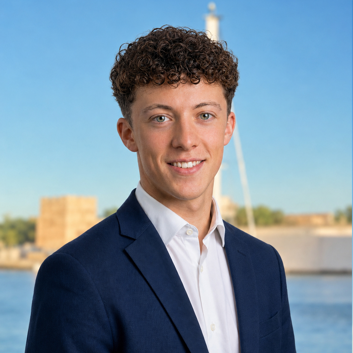 Alessandro
